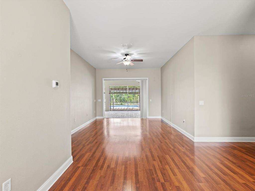 11245 Humber Road Weeki Wachee, FL 34614 - Photo 10 of 69