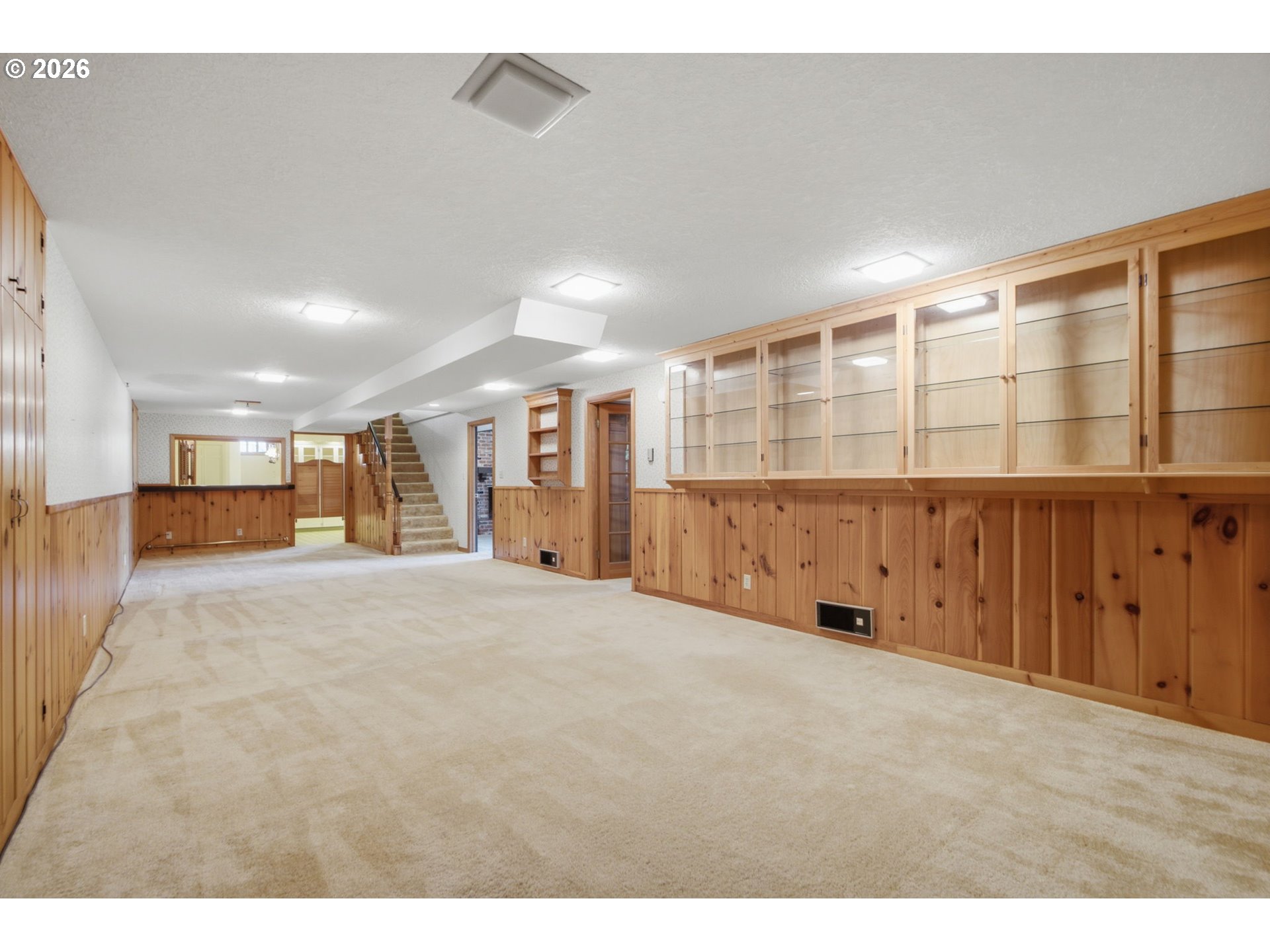 13937 Northwest Springville Road Portland, OR 97229 - Photo 30 of 48