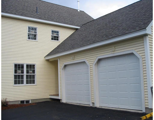12 Tufts Road Winchester, MA 01890 - Photo 4 of 13 Gallery Image 4
