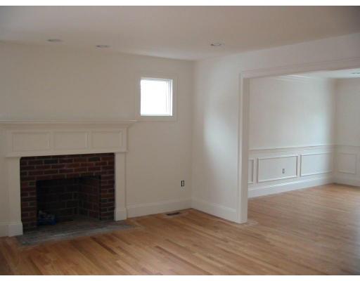 12 Tufts Road Winchester, MA 01890 - Photo 8 of 13 Gallery Image 8