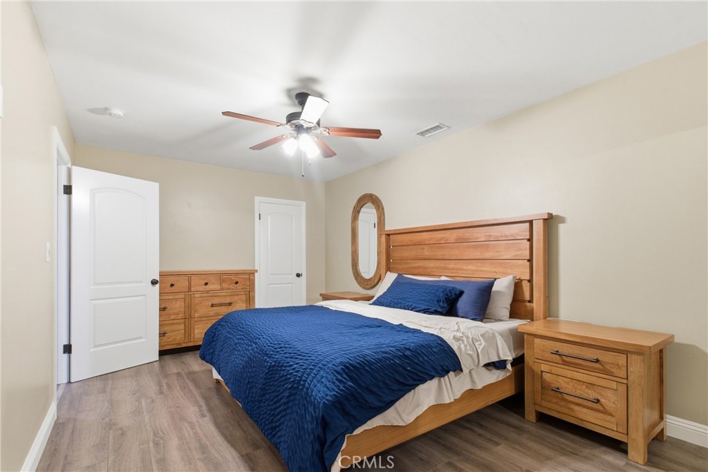 3403 Roxanne Avenue Long Beach, CA 90808 - Photo 11 of 22