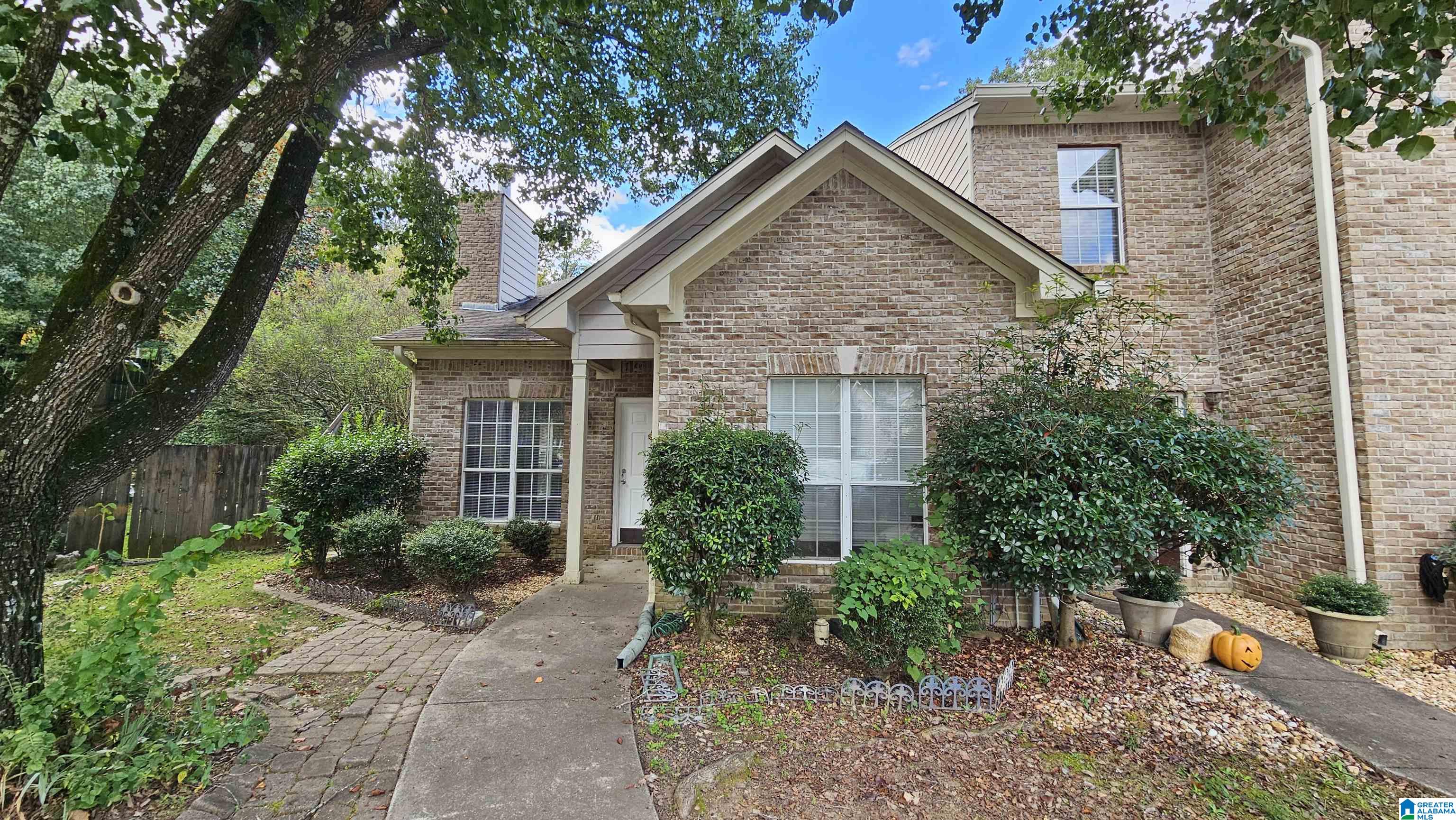 106 Frances Lane Helena, AL 35080 - Photo 1 of 9