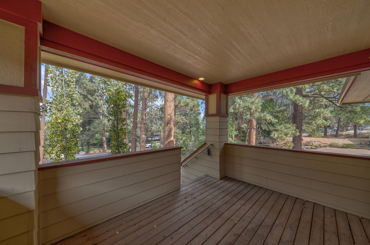 1157 Northeast Jones Road Bend, OR 97701 - Photo 4 of 42 1157 NE Jones Rd-14