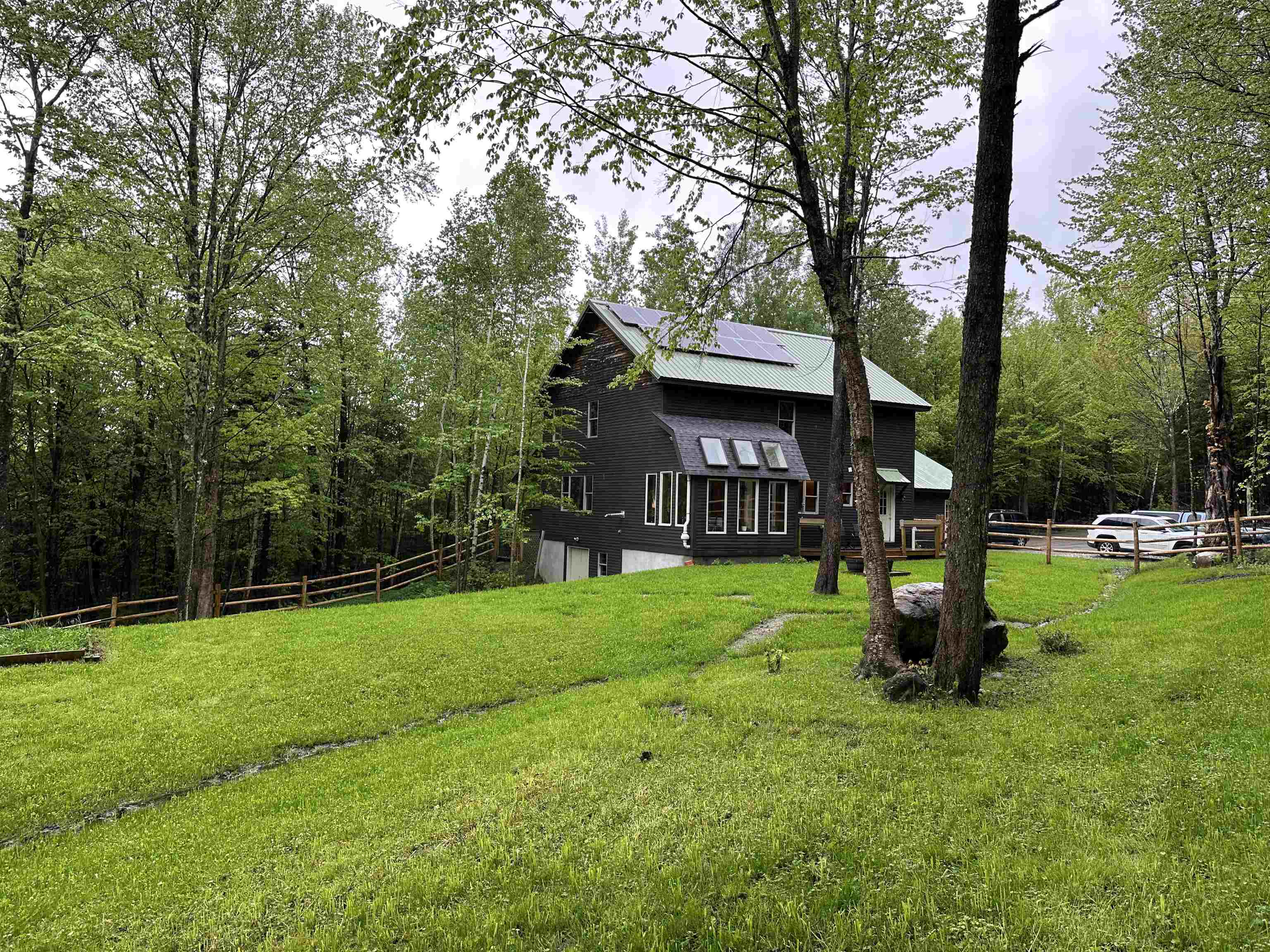 1101 N Road Eden, VT 05653 - Photo 3 of 39