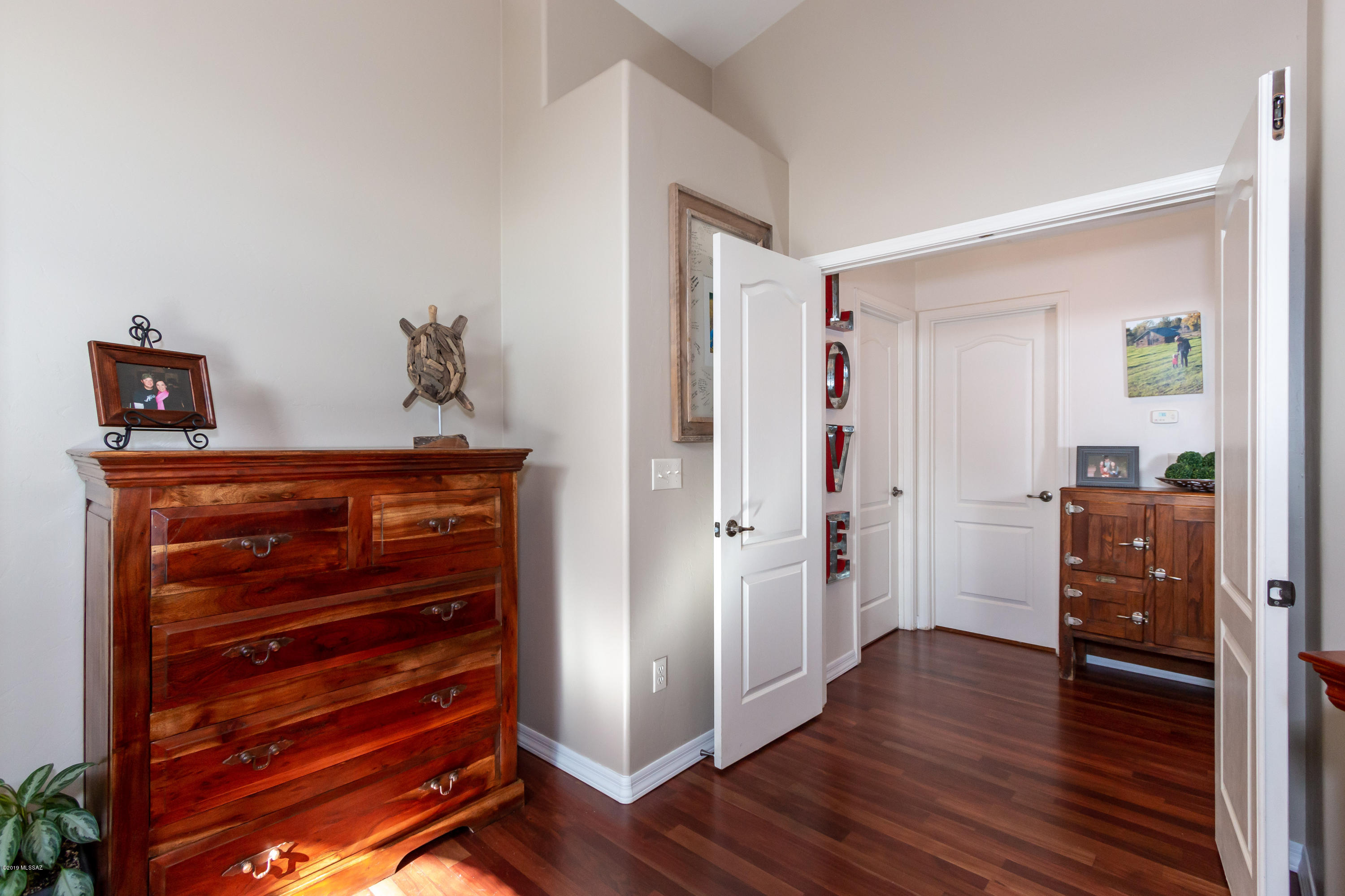 39118 Rodeo Buckle Drive Tucson, AZ 85739 - Photo 18 of 45