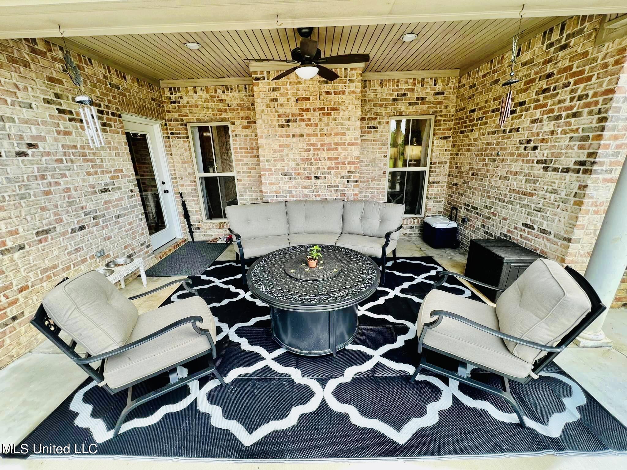788 Rock Hill Road Braxton, MS 39044 - Photo 20 of 28 IMG_0103