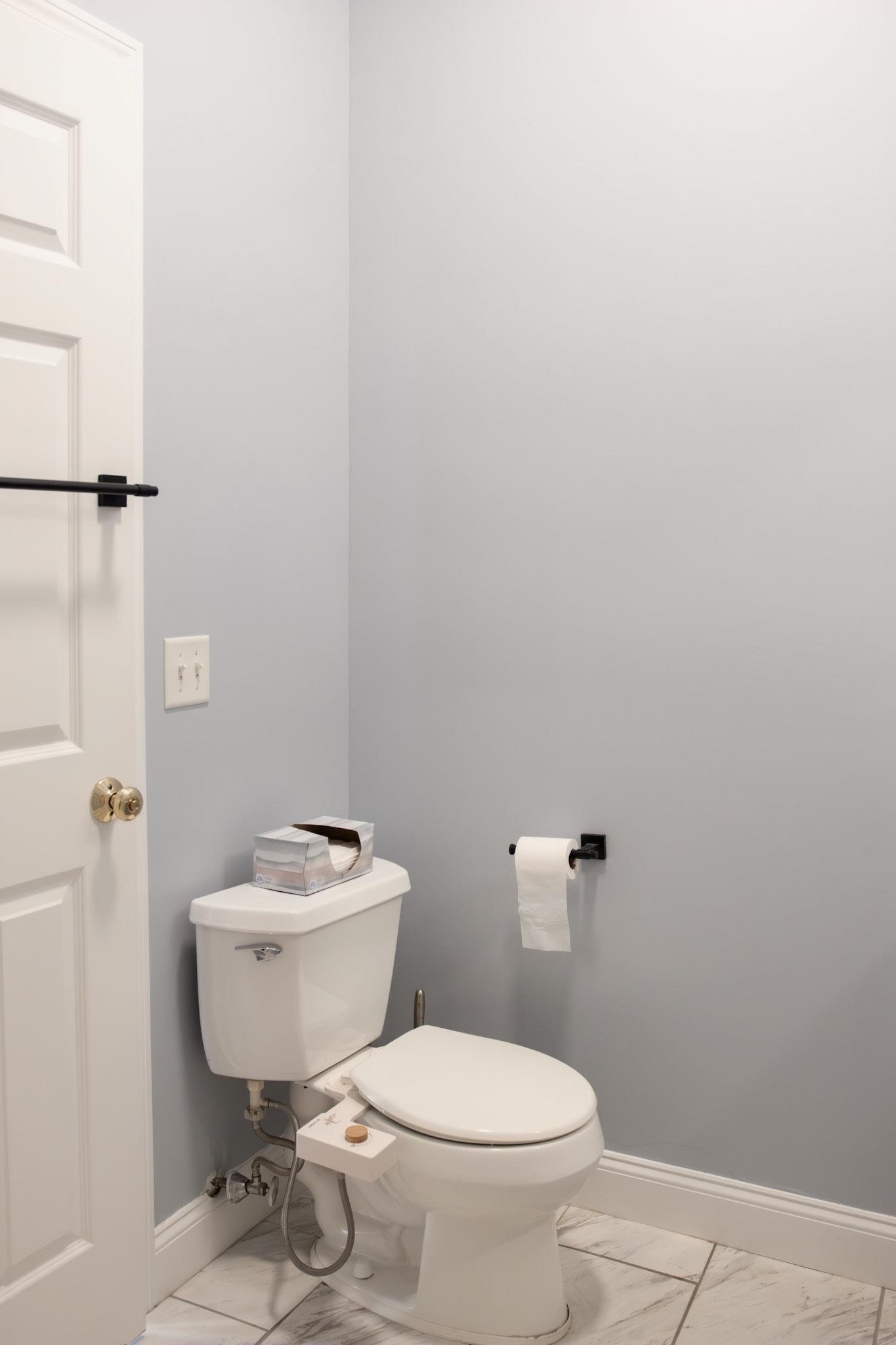 282 Central Avenue, Unit 5 Dover, NH 03820 - Photo 18 of 25