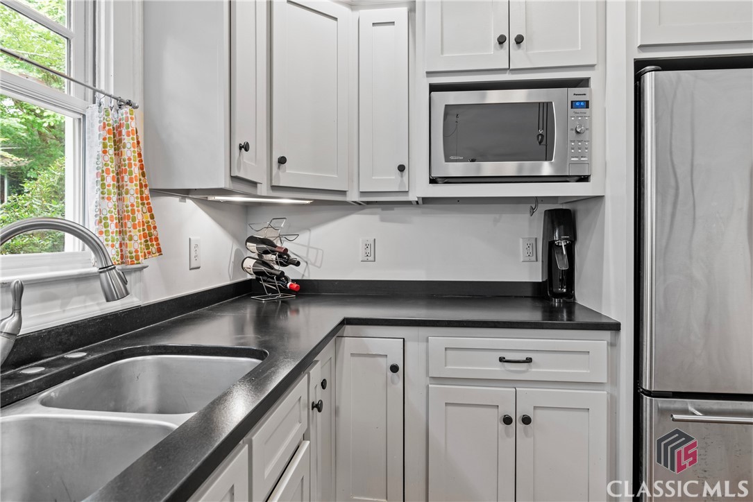 325 Lyndon Avenue Athens, GA 30601 - Photo 26 of 31