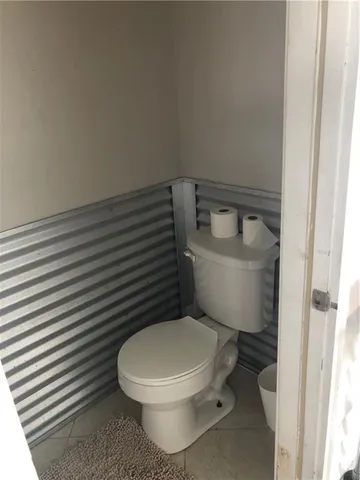 $420,000 | 102 Timber Canal Lane, Port Sulphur, LA 70083