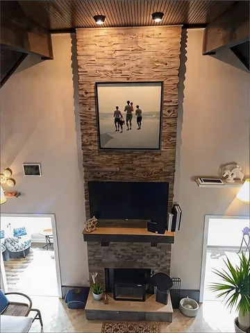 $420,000 | 102 Timber Canal Lane, Port Sulphur, LA 70083