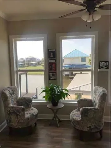 $420,000 | 102 Timber Canal Lane, Port Sulphur, LA 70083