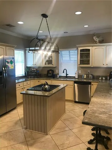 $420,000 | 102 Timber Canal Lane, Port Sulphur, LA 70083