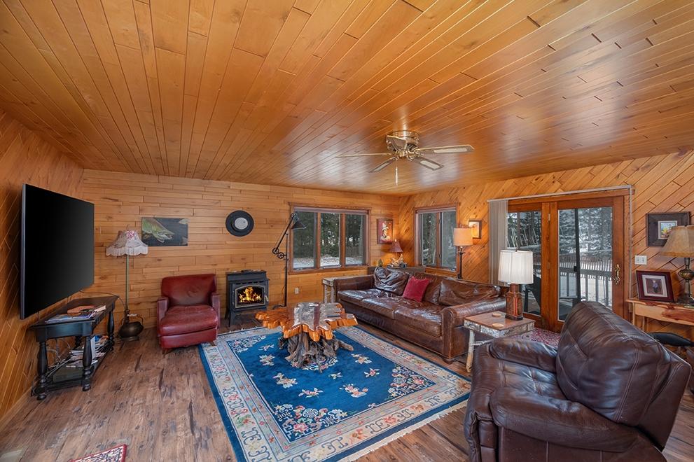1225 Sugar Bush Road Phelps, WI 54554 - Photo 15 of 84 Gallery Image 15