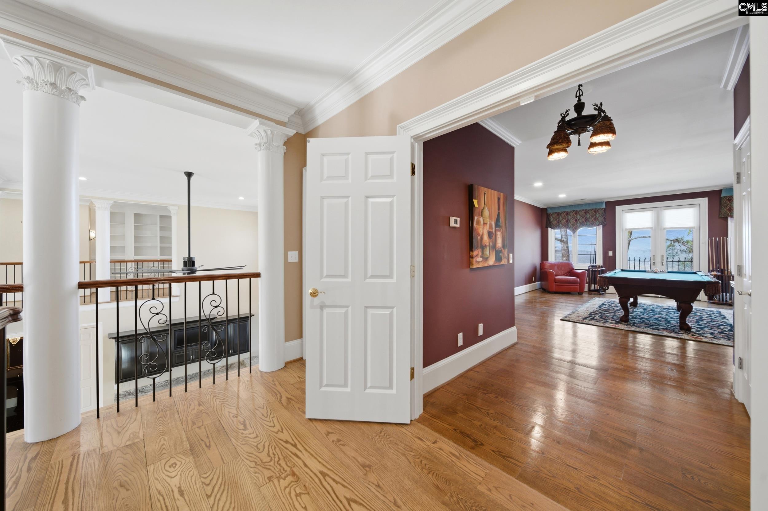 180 Lillian Street Gilbert, SC 29054 - Photo 47 of 95