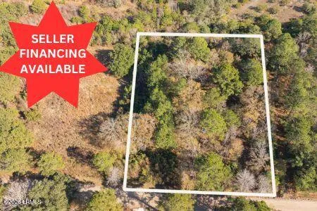 $50,000 | 19 Oakhurst Road, Seabrook, SC 29940