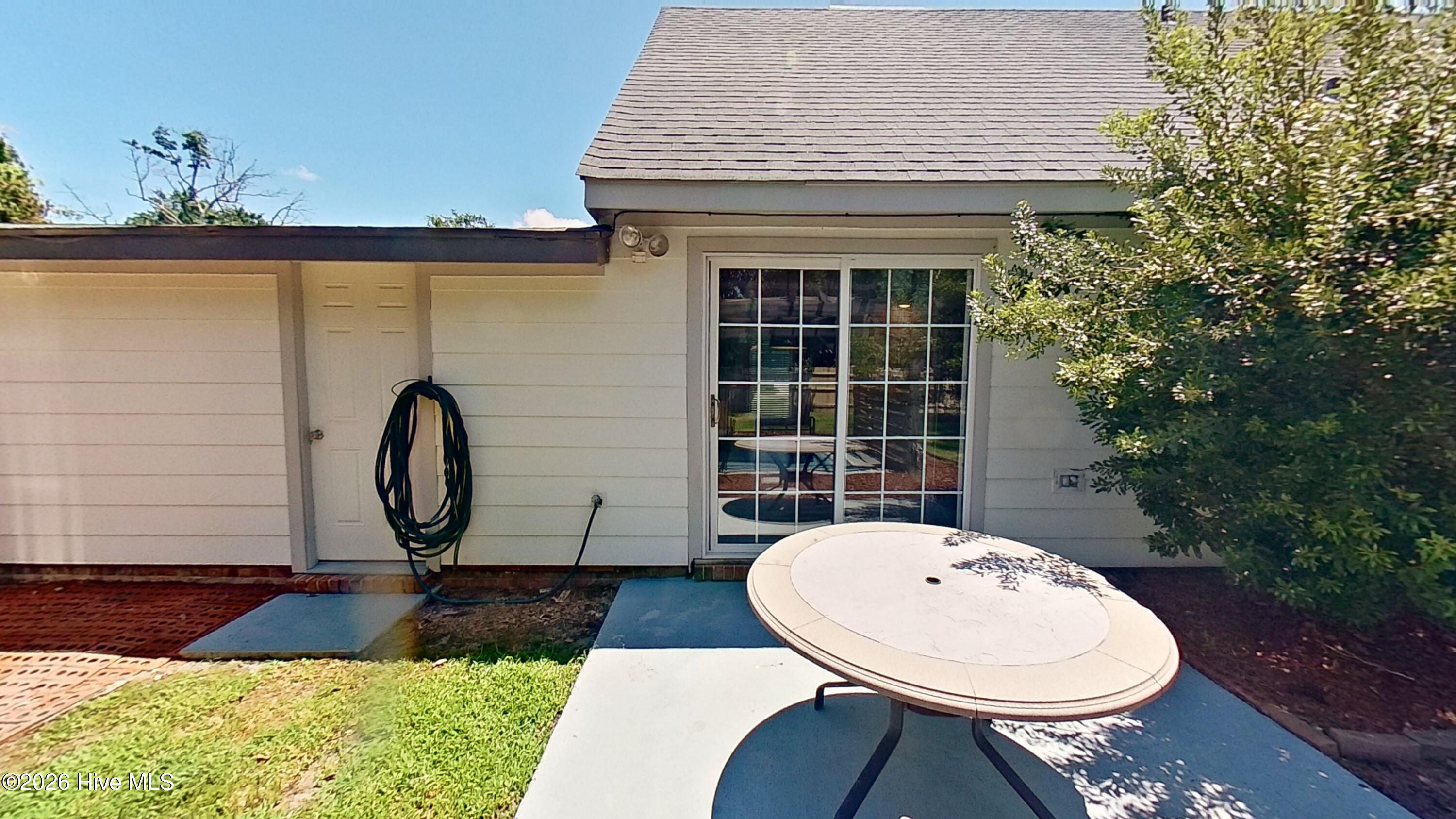 4723 Waltmoor Road Wilmington, NC 28409 - Photo 27 of 34