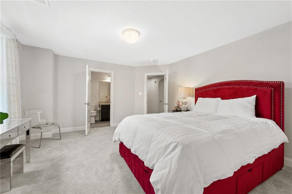 205 Sonni Lane McKees Rocks, PA 15136 - Photo 20 of 38 Gallery Image 20