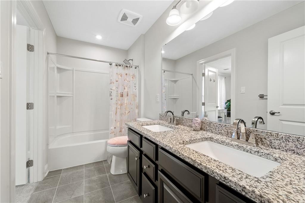 205 Sonni Lane McKees Rocks, PA 15136 - Photo 22 of 38 Gallery Image 22