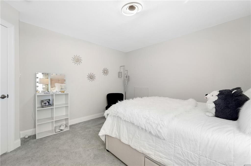 205 Sonni Lane McKees Rocks, PA 15136 - Photo 23 of 38 Gallery Image 23
