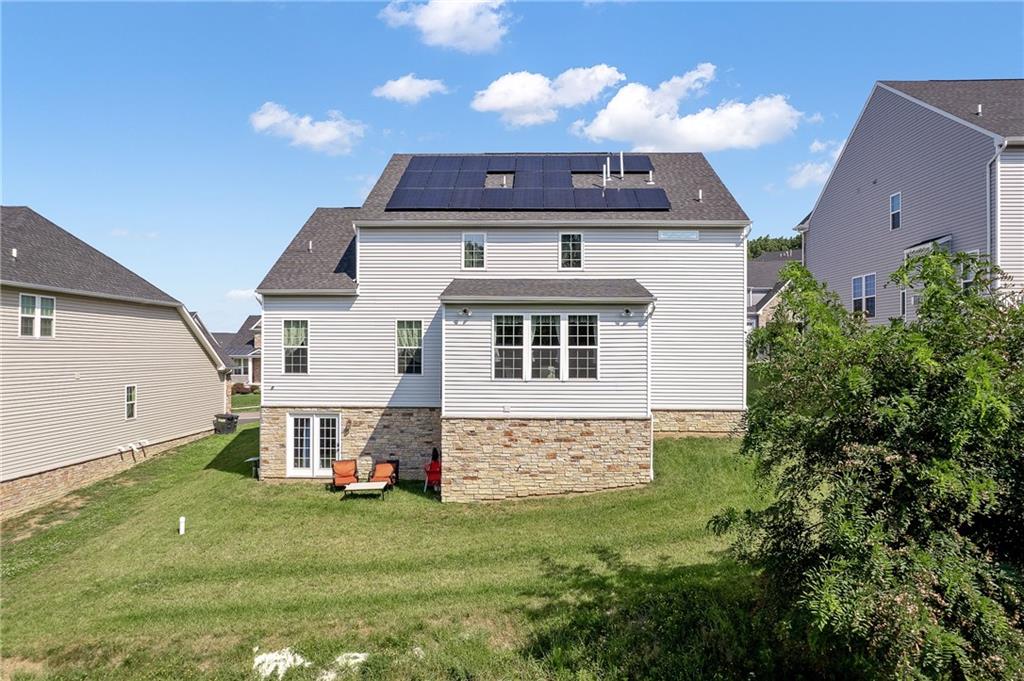 205 Sonni Lane McKees Rocks, PA 15136 - Photo 34 of 38 Gallery Image 34