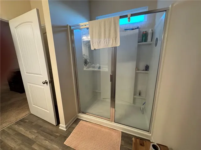 $289,900 | 58 Thacker Trail, Adairsville, GA 30103