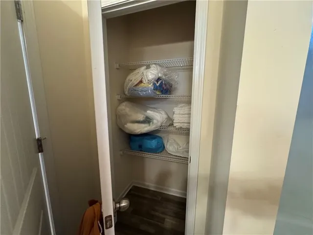 $289,900 | 58 Thacker Trail, Adairsville, GA 30103