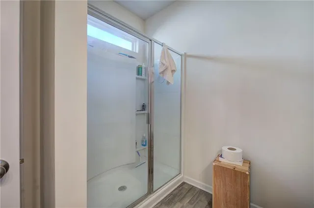 $284,900 | 58 Thacker Trail, Adairsville, GA 30103