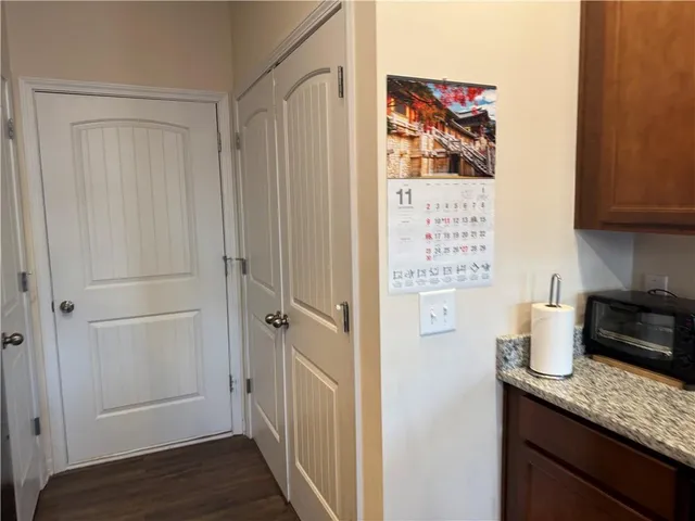 $289,900 | 58 Thacker Trail, Adairsville, GA 30103