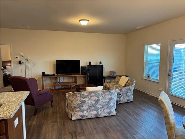 $289,900 | 58 Thacker Trail, Adairsville, GA 30103