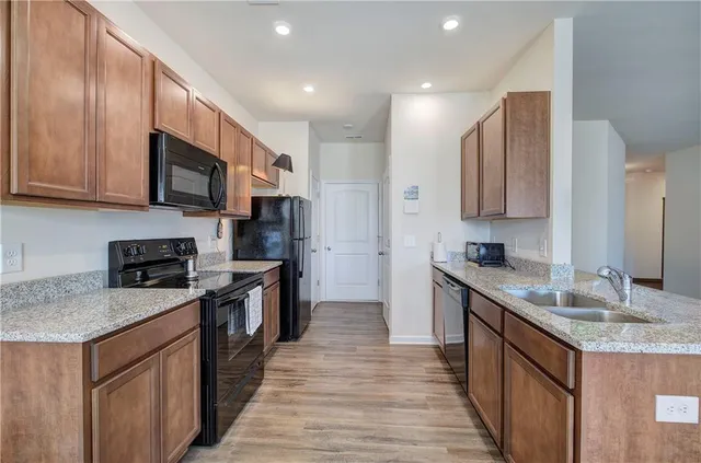 $284,900 | 58 Thacker Trail, Adairsville, GA 30103