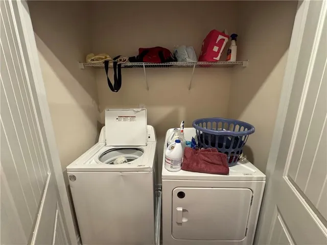 $289,900 | 58 Thacker Trail, Adairsville, GA 30103