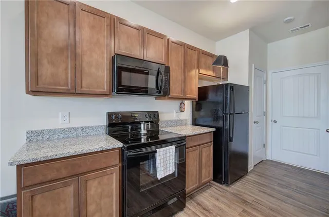 $284,900 | 58 Thacker Trail, Adairsville, GA 30103