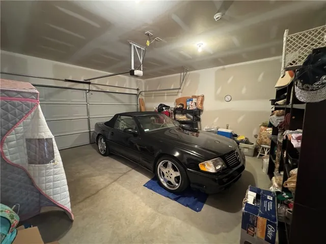 $289,900 | 58 Thacker Trail, Adairsville, GA 30103