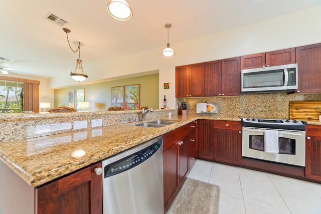 $899,000 | 69-200 Pohakulana Place, Unit L22, Waikoloa, HI 96738
