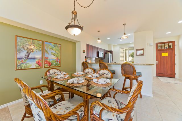 $899,000 | 69-200 Pohakulana Place, Unit L22, Waikoloa, HI 96738
