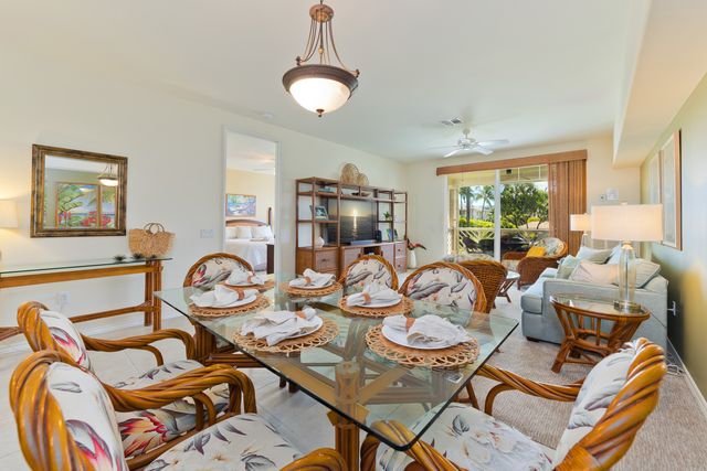 $899,000 | 69-200 Pohakulana Place, Unit L22, Waikoloa, HI 96738