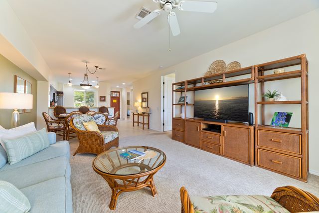 $899,000 | 69-200 Pohakulana Place, Unit L22, Waikoloa, HI 96738