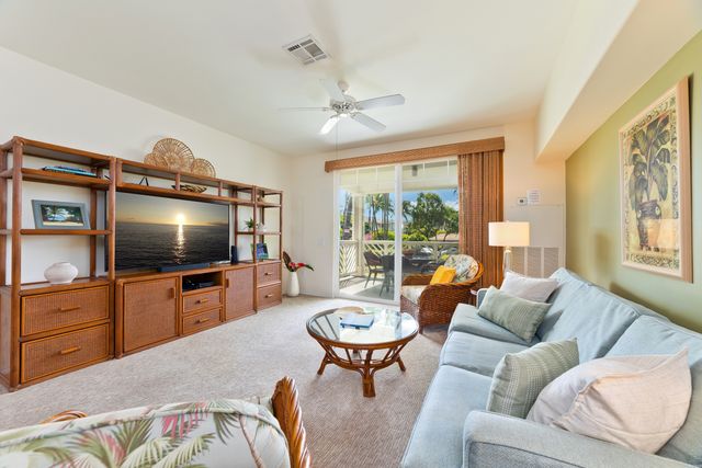 $899,000 | 69-200 Pohakulana Place, Unit L22, Waikoloa, HI 96738