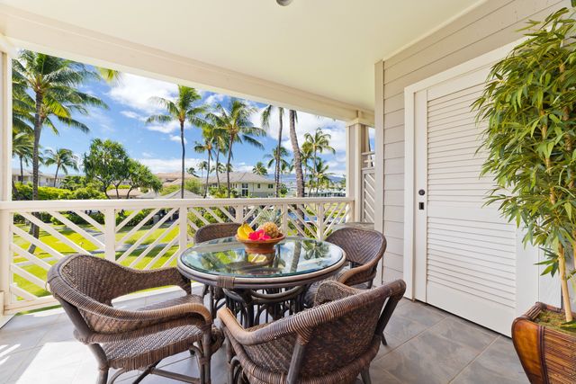 $899,000 | 69-200 Pohakulana Place, Unit L22, Waikoloa, HI 96738