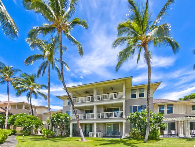 $899,000 | 69-200 Pohakulana Place, Unit L22, Waikoloa, HI 96738