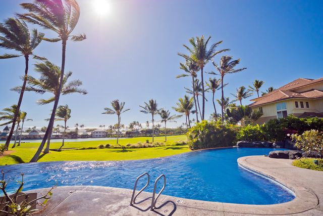$899,000 | 69-200 Pohakulana Place, Unit L22, Waikoloa, HI 96738