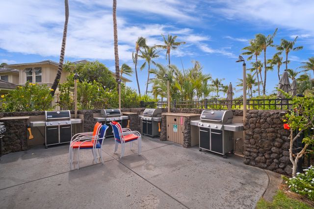 $899,000 | 69-200 Pohakulana Place, Unit L22, Waikoloa, HI 96738