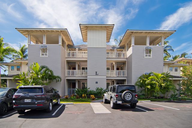 $899,000 | 69-200 Pohakulana Place, Unit L22, Waikoloa, HI 96738