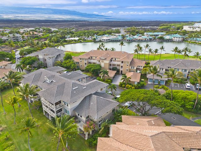 $899,000 | 69-200 Pohakulana Place, Unit L22, Waikoloa, HI 96738