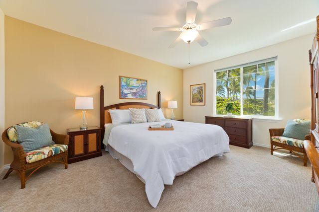 $899,000 | 69-200 Pohakulana Place, Unit L22, Waikoloa, HI 96738