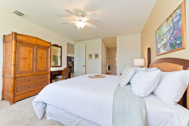 $899,000 | 69-200 Pohakulana Place, Unit L22, Waikoloa, HI 96738