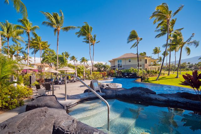$899,000 | 69-200 Pohakulana Place, Unit L22, Waikoloa, HI 96738