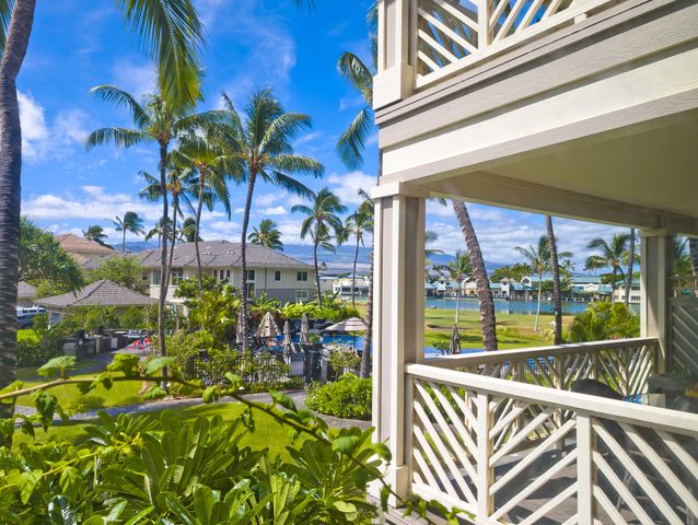 $899,000 | 69-200 Pohakulana Place, Unit L22, Waikoloa, HI 96738