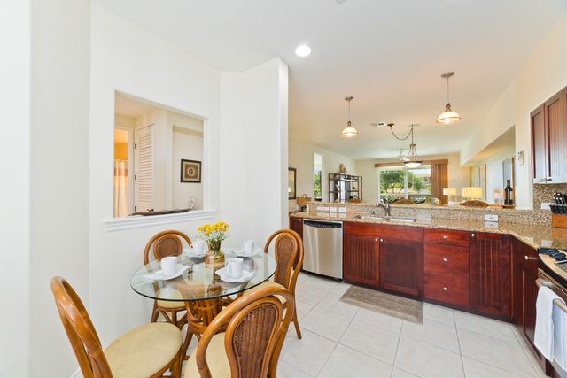 $899,000 | 69-200 Pohakulana Place, Unit L22, Waikoloa, HI 96738