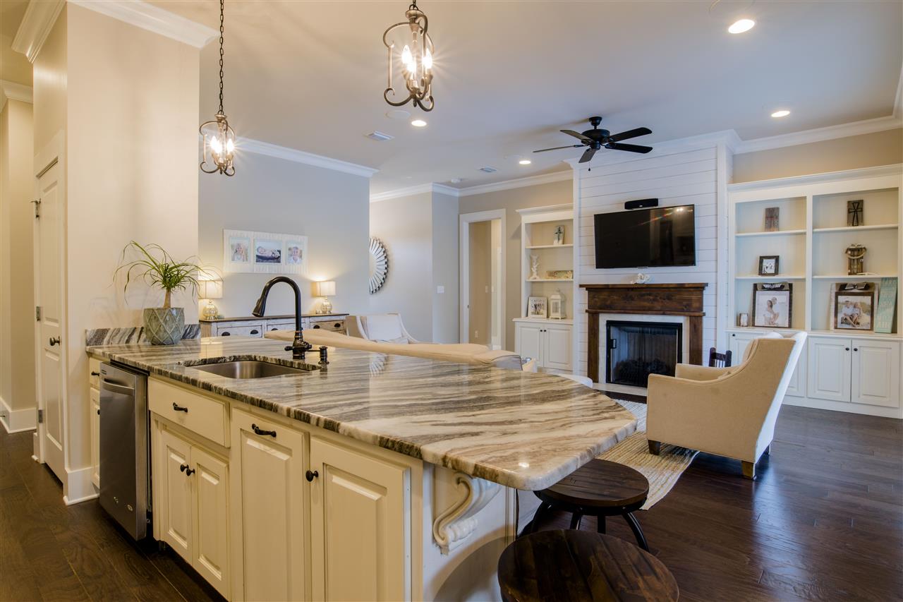 4673 Bayou Court Orange Beach, AL 36561 - Photo 12 of 31